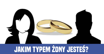 Jakim-Typem-zony-jestes